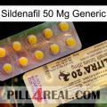 Sildenafil 50 Mg Generic new06